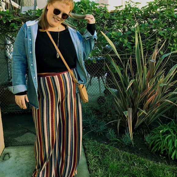 HIIIIIIII! I’m Heather Mae! - Picture 2 of 6